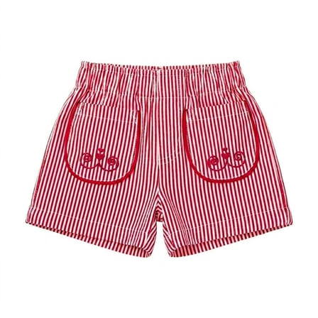 TSHİRT SHORT TAKIM