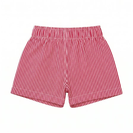TSHİRT SHORT TAKIM