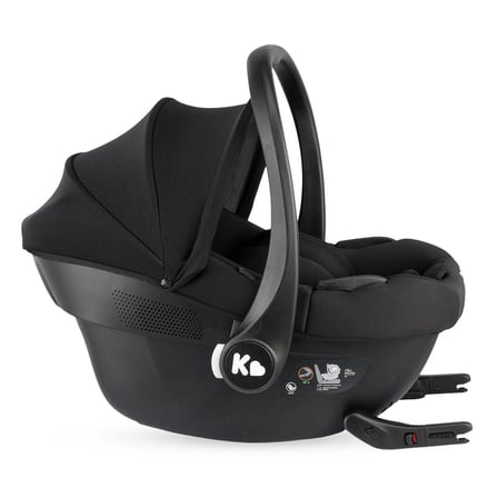 Rima Fix (40-87 cm) 0-13 kg Oto Koltuğu