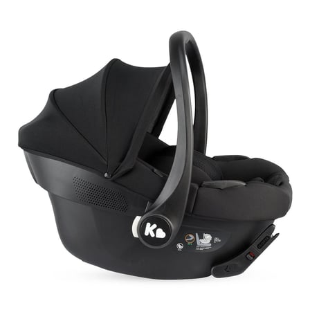 Rima Fix (40-87 cm) 0-13 kg Oto Koltuğu