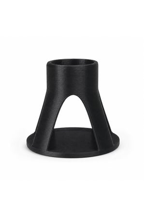 Besing Hobi Tutkalı Standı Masaüstü Organizer 3D Baskı