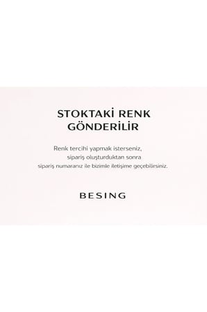 Besing Örgü İpleri Yumak Tutucu 3D Baskı Taşınabilir Gri Beyaz
