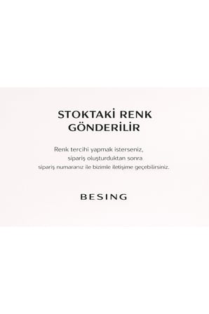 3'lü Kitap Ayracı, Kalp Şeklinde Kitap Ayracı, Kalp Ayraç, Love Kitap Ayracı