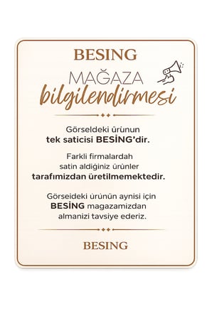 Besing Oval Çerçeve Kurabiye Kalıbı 2'li Set Şeker Hamuru ve Hamur Kesici