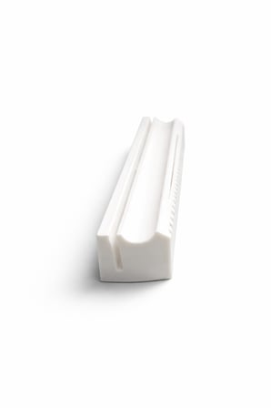 Besing Masaüstü Organizer Kalem Standı Minimal 3D Baskı