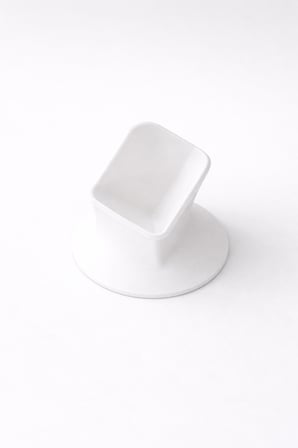 Besing Oje Tutucu Stand Tırnak Boyama Aparatı ve Organizer