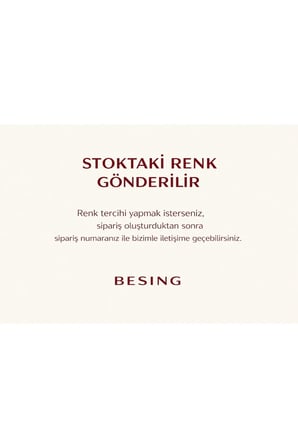 Kare Örgü Desenli Polimer Kil Kesici Kalıp – Square Ornamental Clay Cutter