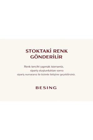 Tavuk Figürlü Tekli Yumurtalık – Chicken Egg Cup