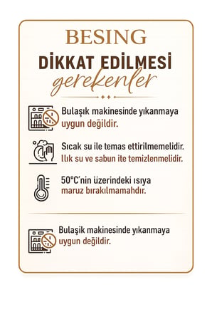 Mini Menekşe Polimer Kil Kesici Kalıp – Pansy Mini Clay Cutter