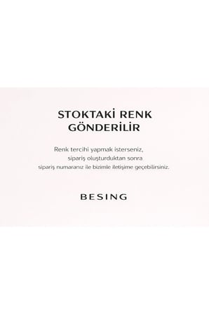 Mini Menekşe Polimer Kil Kesici Kalıp – Pansy Mini Clay Cutter