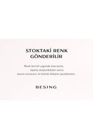 Elmas Mozaik Boncuk kalemi 6 bölmeli 6 ADET