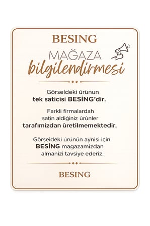 Besing UV Jel Tırnak Top Yapım Aparatı 3 mm Nail Art Aksesuarı