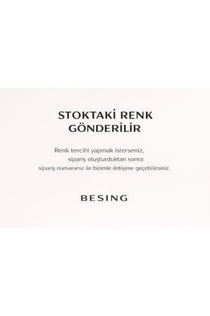 Besing G Tipi Mini Mengene 60 mm Hobi Maket Tamir