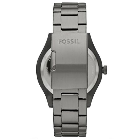 Fossil FFS5532 Erkek Kol Saati