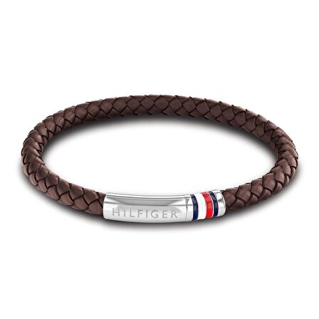 Tommy Hilfiger THJ2790402 Erkek Bileklik