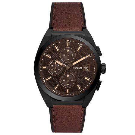 Fossil FFS5798 Erkek Kol Saati