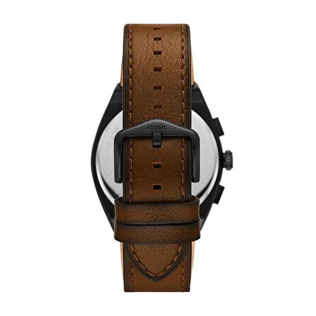 Fossil FFS5798 Erkek Kol Saati