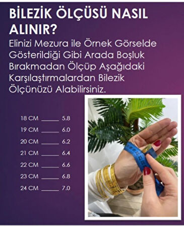 Kadın 925 Ayar Gümüş Rose Kibrit Çöpü Bilezik