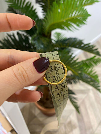 Kadın Gümüş Desenli Ajda Küpe