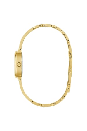 Guess GUGW0924L2 Kadın Kol Saati