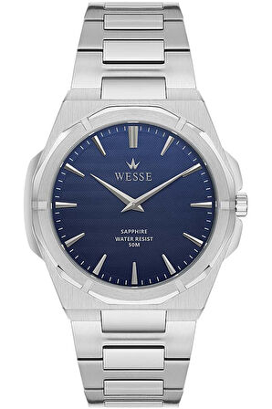 WWG403303 Erkek Kol Saati