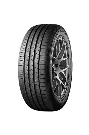 Dunlop 195/50 R15 82v Sp Sport Lm705 Oto Yaz Lastiği (Üretim Yılı: 2024)