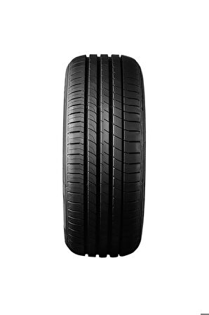 Dunlop 195/50 R15 82v Sp Sport Lm705 Oto Yaz Lastiği (Üretim Yılı: 2024)