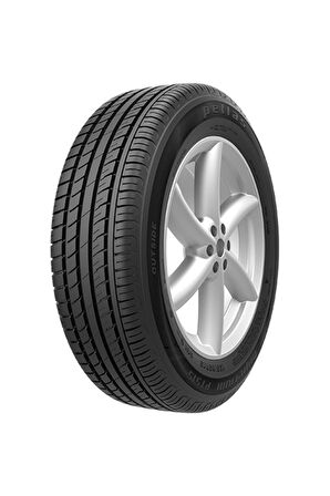 Petlas 215/65 R16 98h Imperium Pt515 Oto Yaz Lastiği (Üretim Yılı:2024)