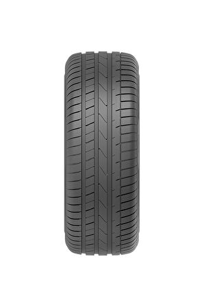 Petlas 225/45 R17 94w Velox Sport Pt741 Oto Yaz Lastiği (Üretim Yılı:2024)