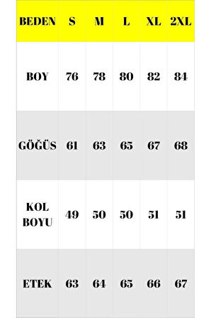 Spor Kadın Peluş Rüzgar Geçirmez Welsoft Çift Cepli Kışlık Mont Kaban