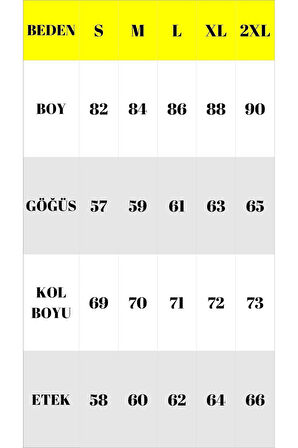 Spor Erkek Polarlı Kürklü Su Ve Rüzgar Geçirmez Kapüşonlu Kışlık Mont & Kaban & Parka