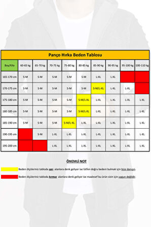 Bordo Erkek Archer Panço Hırka
