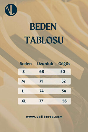 Beyaz Erkek Oval Kesim T-shirt