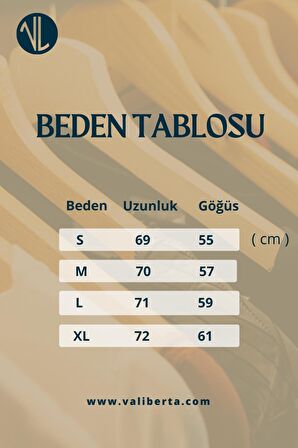Yarım Pat Hakim Yaka Oversize Müslin Kumaş Gömlek - Siyah