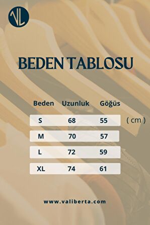 Oversize Müslin Kumaş Tek Cepli Gömlek- Açık Bej