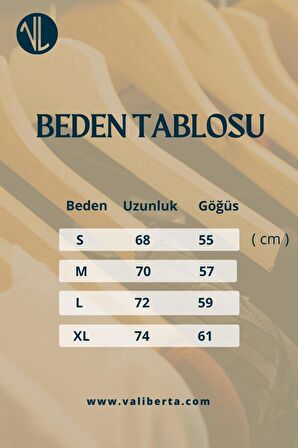 Oversize Müslin Kumaş Tek Cepli Gömlek- Nar