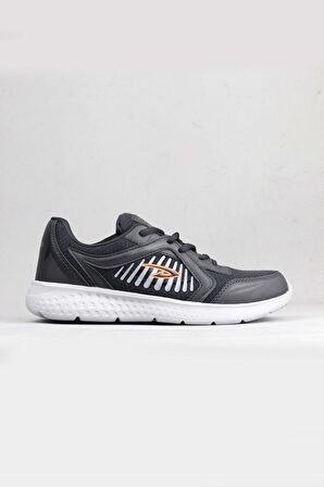 Pabucchi Jumax 0047 Sneaker Spor Yürüyüş Ayakabısı  Erkek