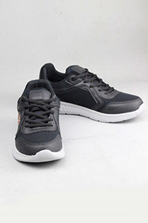 Pabucchi Jumax 0047 Sneaker Spor Yürüyüş Ayakabısı  Erkek