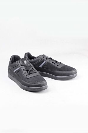 Pabucchi Veron 6565 Sneaker Spor Ayakkabı Erkek