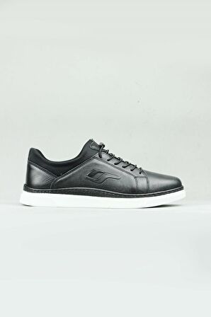 Punto 346523 Sneaker Erkek