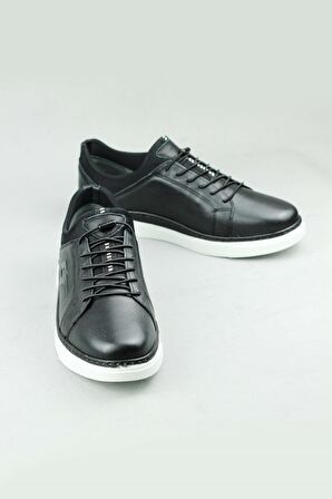 Punto 346523 Sneaker Erkek