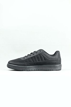 Pabucchi Veron 0005 Sneaker Spor Ayakkabı Erkek