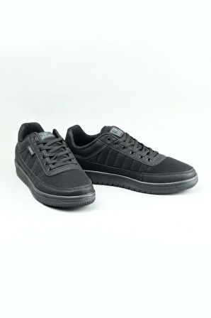 Pabucchi Veron 0005 Sneaker Spor Ayakkabı Erkek