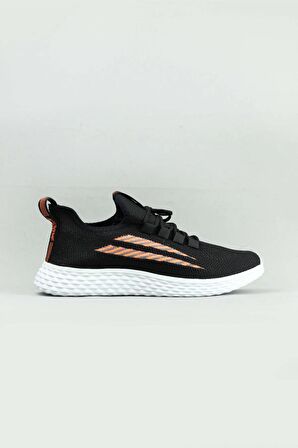 Awidox Sneaker Ayakkabı Erkek