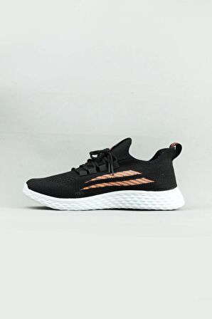 Awidox Sneaker Ayakkabı Erkek