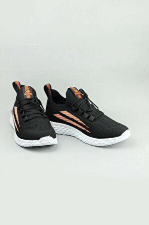 Awidox Sneaker Ayakkabı Erkek