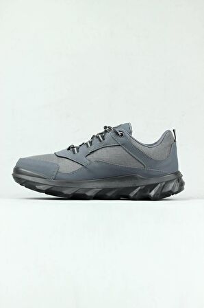 Scooter 7201 Watertight Su Geçirmez Outdoor Yürüyüş ve Spor Ayakkabısı Erkek