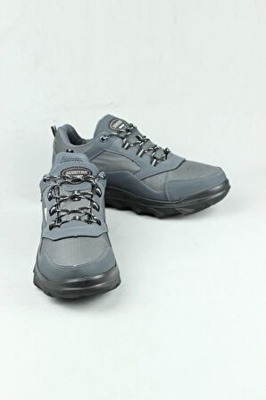 Scooter 7201 Watertight Su Geçirmez Outdoor Yürüyüş ve Spor Ayakkabısı Erkek