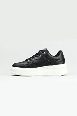 Punto 629005 Sneaker Kadın