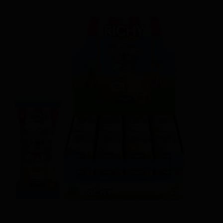 Bifa Richy Kaplamalı Sütlü Sos Dolgulu Kakaolu Kek 55 gr x 24 Adet